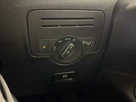 2019-mercedes-benz-vito-21cdi-tourer-pro-114-long-small-30