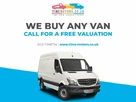 2019-mercedes-benz-vito-21cdi-tourer-pro-114-long-small-6
