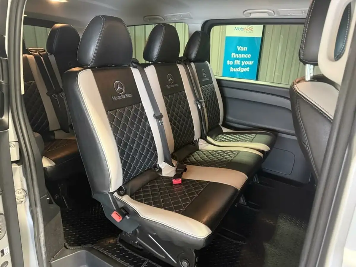 2019-mercedes-benz-vito-21cdi-tourer-pro-114-long-big-19