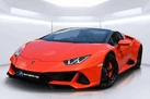 2021-lamborghini-huracan-52-evo-640ps-4wd-spyder-small-11