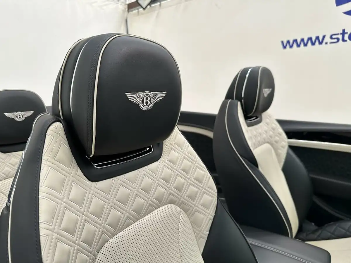 2022-bentley-continental-40-gt-v8-convertible-big-15
