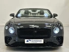 2022-bentley-continental-40-gt-v8-convertible-small-2
