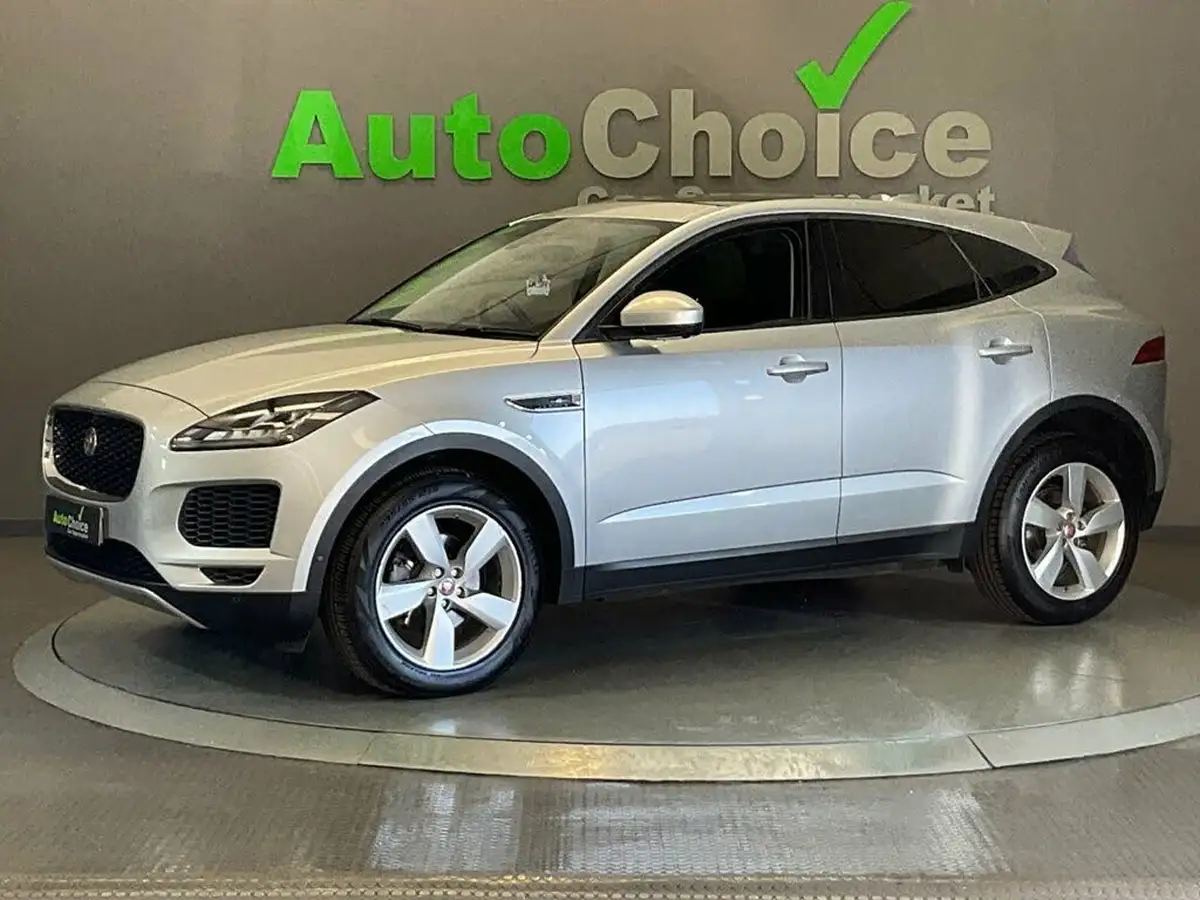 2018-jaguar-e-pace-20-i4d-s-awd-ss-auto-big-9