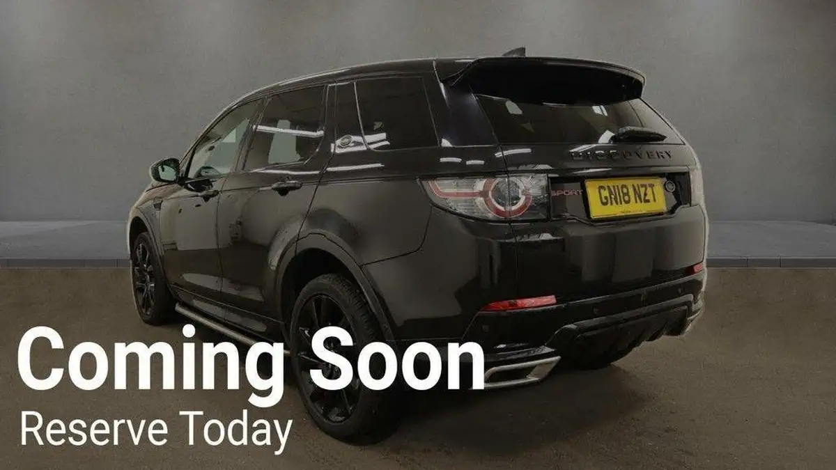 2018-land-rover-discovery-sport-20td4-hse-dynamic-lux-182ps-big-2