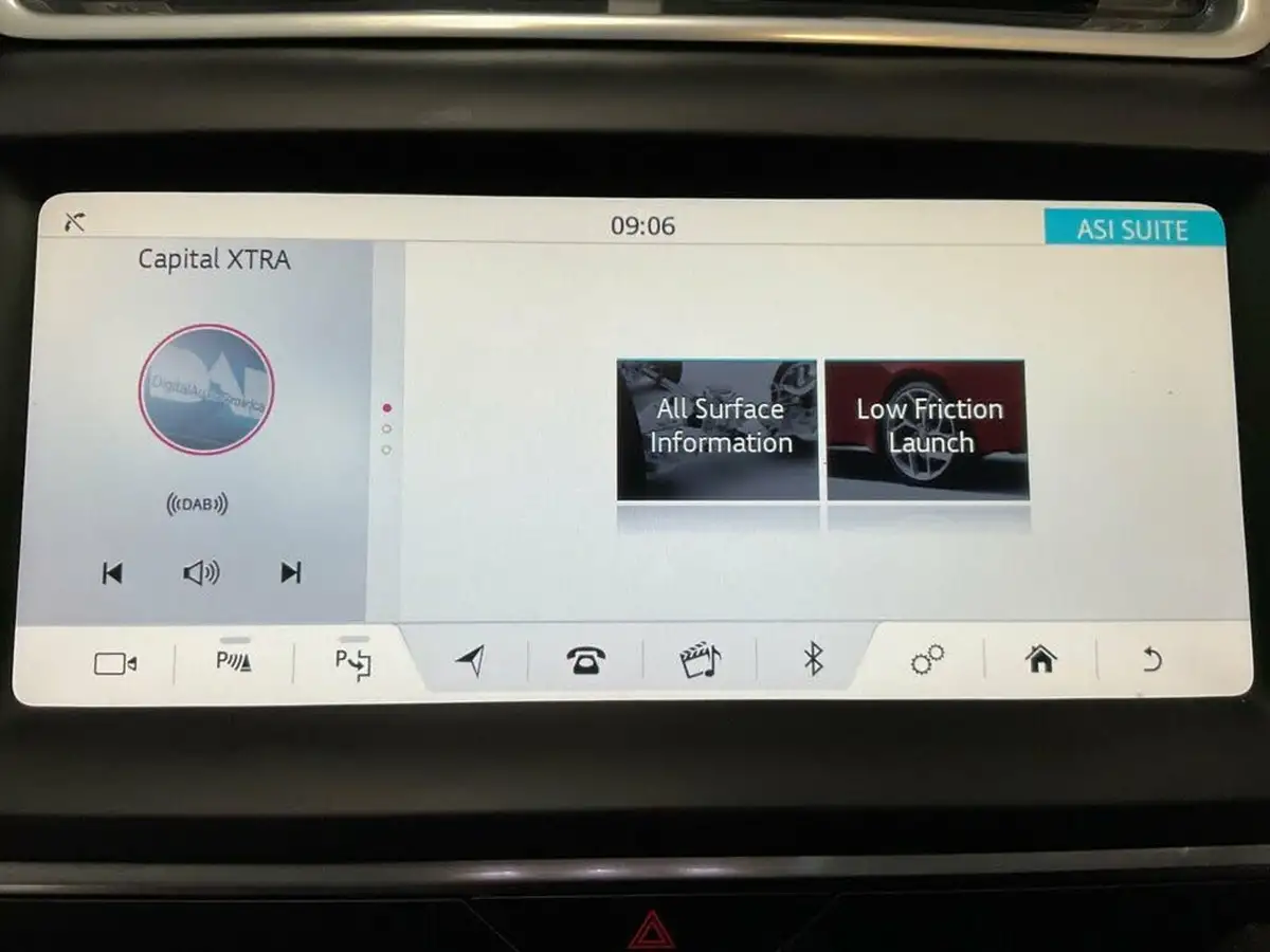 2018-jaguar-e-pace-20-i4d-s-awd-ss-auto-big-61