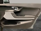2022-polestar-polestar-2-e-ps2-300kw-longe-dual-plus-pilot-small-41