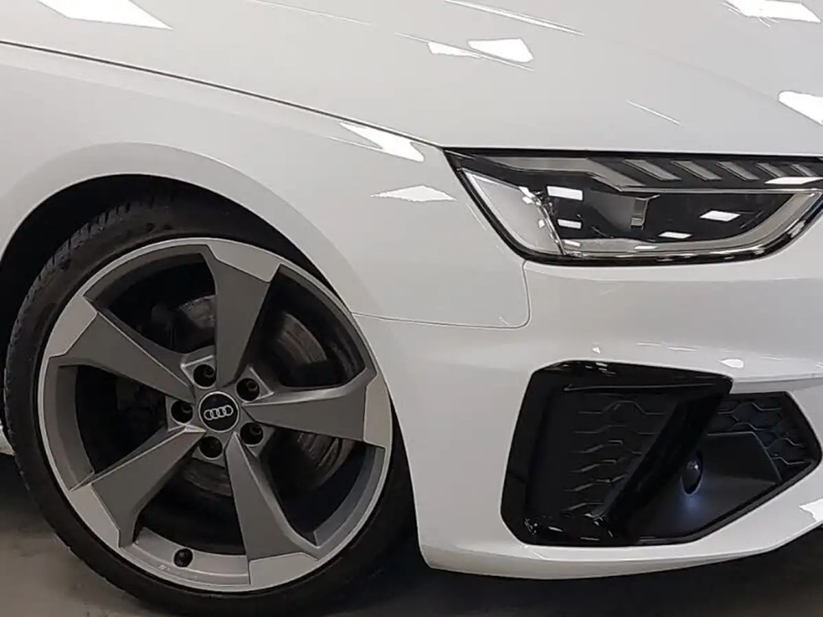2021-audi-a4-20-35-tfsi-black-edition-s-tronic-big-8