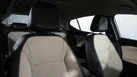 2016-vauxhall-astra-16cdti-elite-nav-136ps-ss-hatchback-small-9