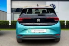 2022-volkswagen-id3-e-life-204ps-58kwh-pro-performance-small-3