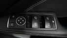 2016-mercedes-benz-a-class-16-a180-se-executivess-small-17