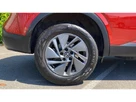 2023-nissan-qashqai-13-dig-t-acenta-premium-140ps-small-6