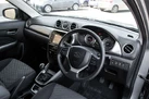 2021-suzuki-vitara-14-boosterjet-sz-t-small-3