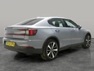 2022-polestar-polestar-2-e-ps2-300kw-longe-dual-plus-pilot-small-13