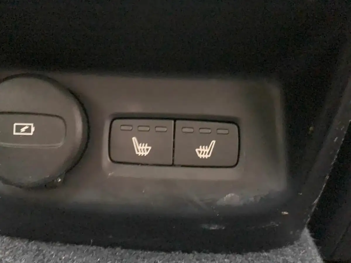 2022-polestar-polestar-2-e-ps2-300kw-longe-dual-plus-pilot-big-30