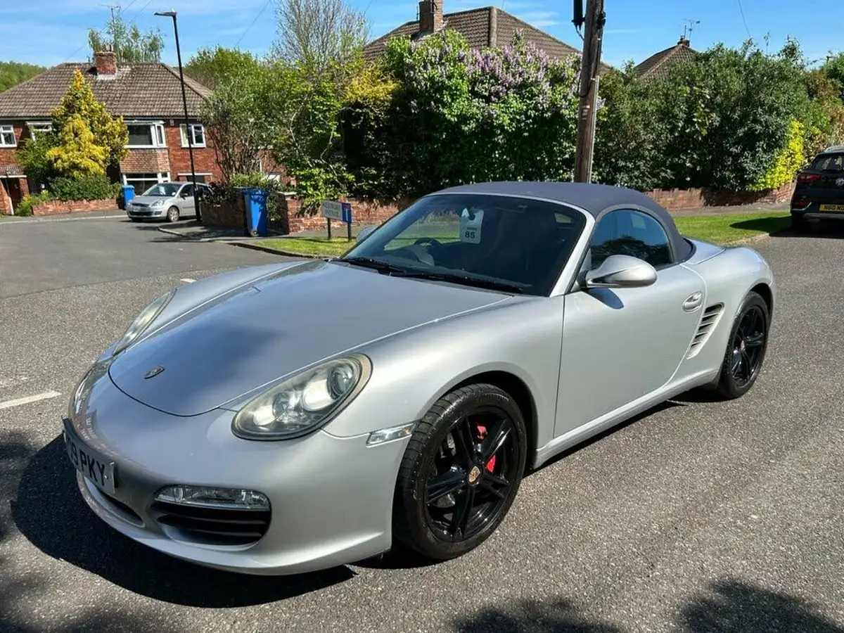 2009-porsche-boxster-s-34-3436cc-big-12