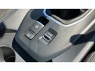 2023-nissan-qashqai-13-dig-t-acenta-premium-140ps-small-30