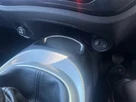 2012-nissan-juke-15td-tekna-small-49
