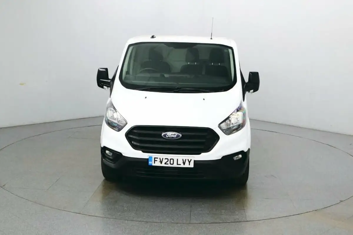 2020-ford-transit-custom-20tdci-280-l1h1-leader-105pseu6dt-panel-van-big-10