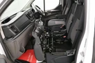 2020-ford-transit-custom-20tdci-280-l1h1-leader-105pseu6dt-panel-van-small-21