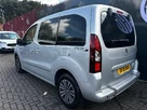 2019-peugeot-partner-small-5