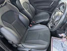 2015-audi-a1-14-s-line-125ps-ss-hatchback-3d-1395cc-small-13