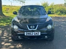 2012-nissan-juke-15td-tekna-small-1