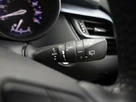 2022-toyota-c-hr-20-vvt-i-design-small-32
