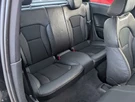 2015-audi-a1-14-s-line-125ps-ss-hatchback-3d-1395cc-small-37