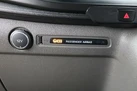 2020-ford-transit-custom-20tdci-280-l1h1-leader-105pseu6dt-panel-van-small-45