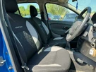 2014-dacia-sandero-stepway-09-laureate-small-13