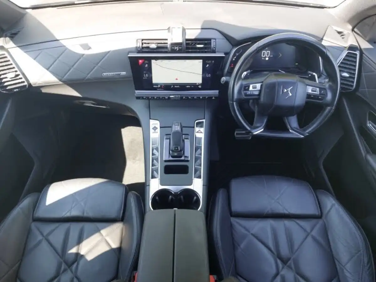 2018-ds-ds-7-crossback-16-puretech-prestige-225ps-big-2