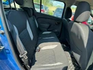 2014-dacia-sandero-stepway-09-laureate-small-9