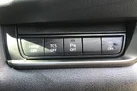 2022-mazda-cx-30-20-e-skyactiv-x-se-l-lux-auto-small-24