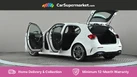 2019-mercedes-benz-a-class-20-a35-amg-hatchback-5d-small-9