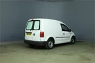 2020-volkswagen-caddy-20tdi-c20-startline-bmt-small-8