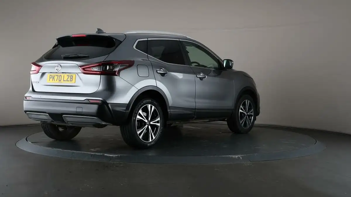 2020-nissan-qashqai-13-dig-t-n-connecta-140ps-big-66
