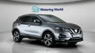 2020-nissan-qashqai-13-dig-t-n-connecta-140ps-small-1