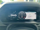 2023-land-rover-130-defender-30-p300-x-dynamic-hse-small-51