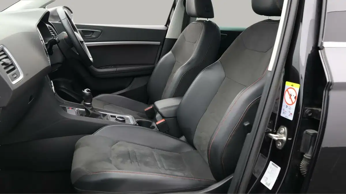 2022-seat-ateca-15-ecotsi-fr-big-13