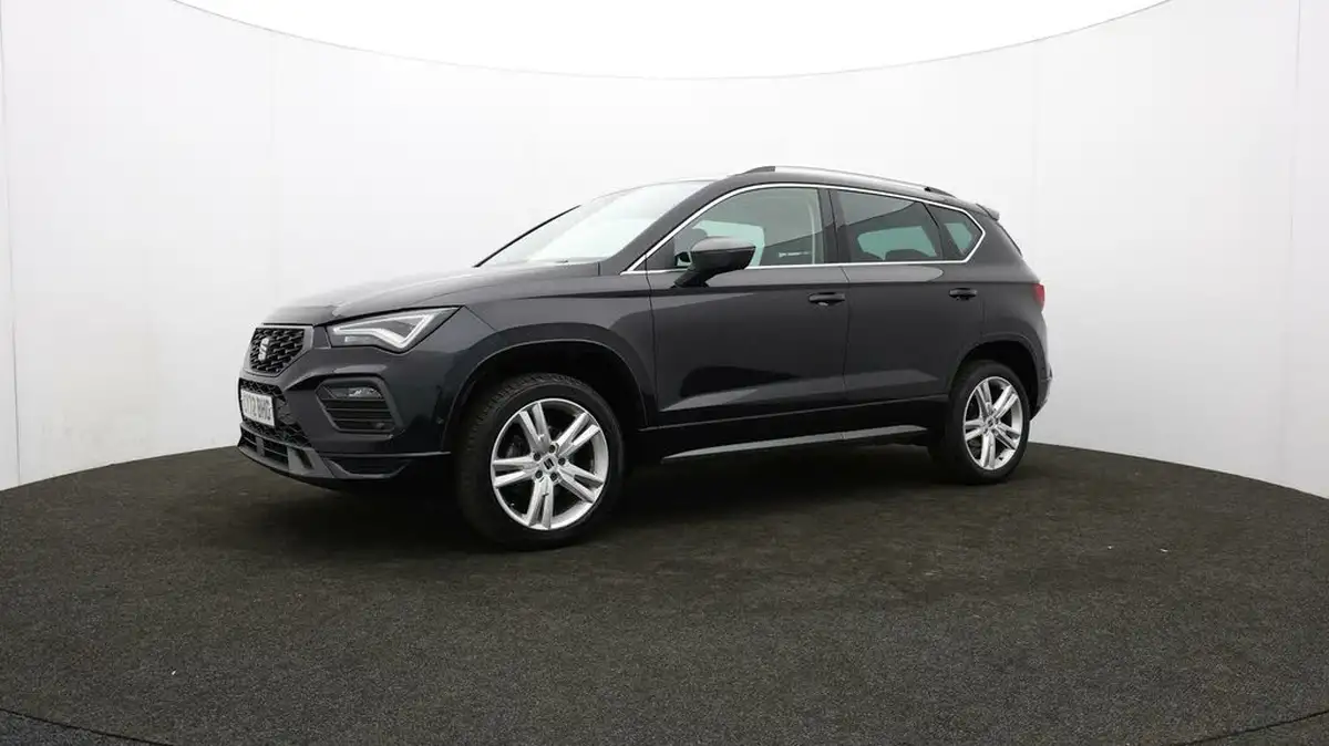 2022-seat-ateca-15-ecotsi-fr-big-61