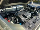 2023-land-rover-130-defender-30-p300-x-dynamic-hse-small-75