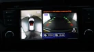 2020-nissan-qashqai-13-dig-t-n-connecta-140ps-small-25