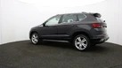 2022-seat-ateca-15-ecotsi-fr-small-72