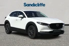 2022-mazda-cx-30-20-e-skyactiv-x-se-l-lux-auto-small-0