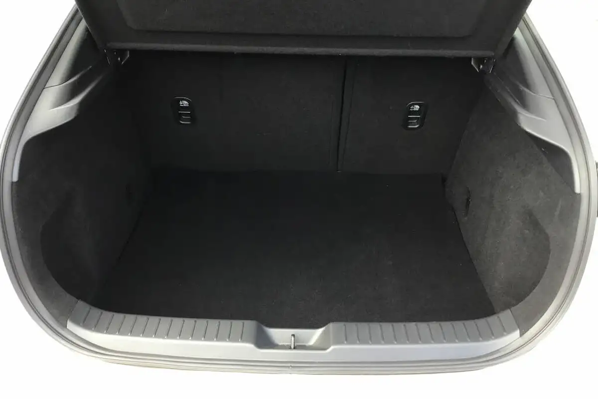 2022-mazda-cx-30-20-e-skyactiv-x-se-l-lux-auto-big-13