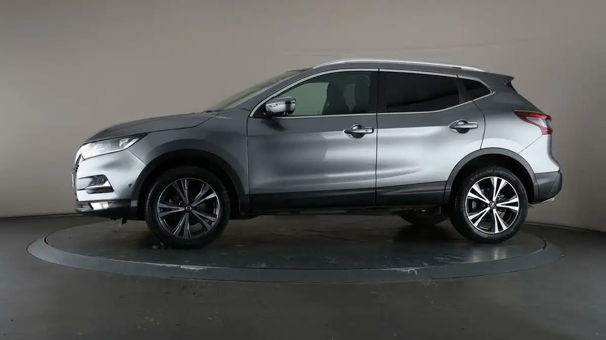2020-nissan-qashqai-13-dig-t-n-connecta-140ps-big-38