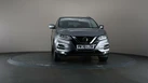 2020-nissan-qashqai-13-dig-t-n-connecta-140ps-small-49