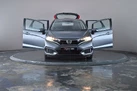 2018-honda-jazz-13-i-vtec-se-navi-small-34