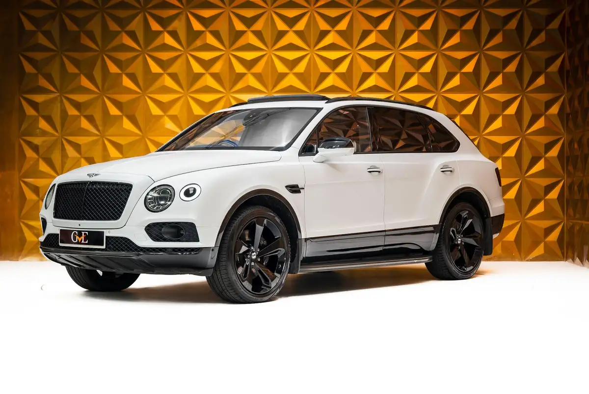 2018-bentley-bentayga-60-w12-big-2