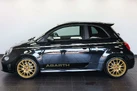 2021-abarth-595-14-tjet-scorpioneoro-small-49